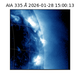 saia - 2026-01-28T15:00:13.131000