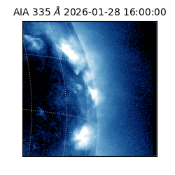 saia - 2026-01-28T16:00:00.633000