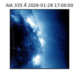 saia - 2026-01-28T17:00:00.633000