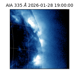 saia - 2026-01-28T19:00:00.626000