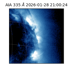 saia - 2026-01-28T21:00:24.625000