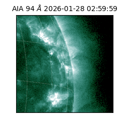 saia - 2026-01-28T02:59:59.121000