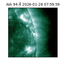 saia - 2026-01-28T07:59:59.121000