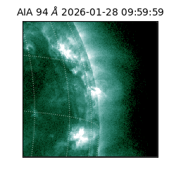 saia - 2026-01-28T09:59:59.122000