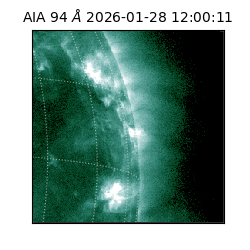 saia - 2026-01-28T12:00:11.122000