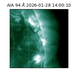 saia - 2026-01-28T14:00:10.615000