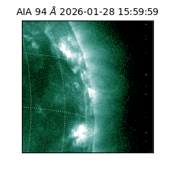 saia - 2026-01-28T15:59:59.124000