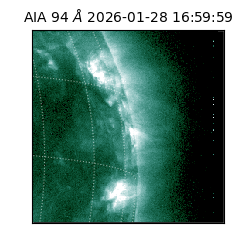 saia - 2026-01-28T16:59:59.125000