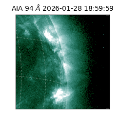 saia - 2026-01-28T18:59:59.130000