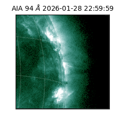 saia - 2026-01-28T22:59:59.122000