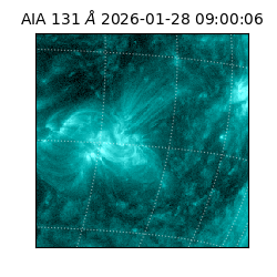saia - 2026-01-28T09:00:06.625000