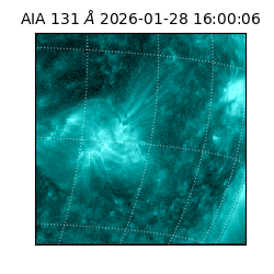 saia - 2026-01-28T16:00:06.622000