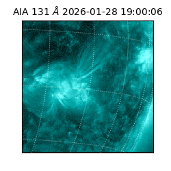 saia - 2026-01-28T19:00:06.622000