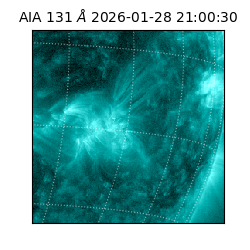 saia - 2026-01-28T21:00:30.622000