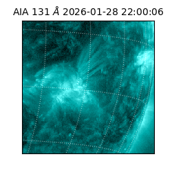 saia - 2026-01-28T22:00:06.618000