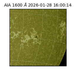 saia - 2026-01-28T16:00:14.126000