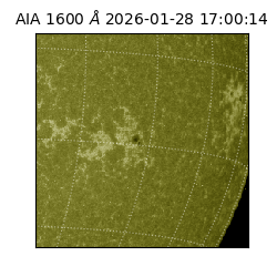 saia - 2026-01-28T17:00:14.126000