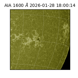 saia - 2026-01-28T18:00:14.130000