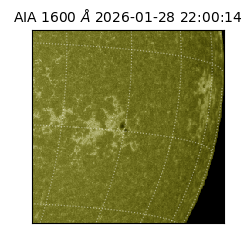 saia - 2026-01-28T22:00:14.119000
