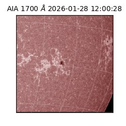 saia - 2026-01-28T12:00:28.729000