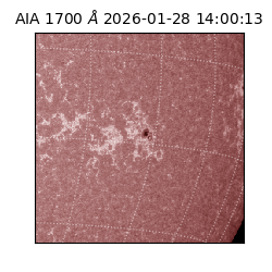 saia - 2026-01-28T14:00:13.711000