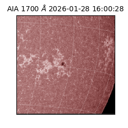 saia - 2026-01-28T16:00:28.718000