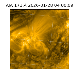 saia - 2026-01-28T04:00:09.350000