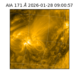 saia - 2026-01-28T09:00:57.350000