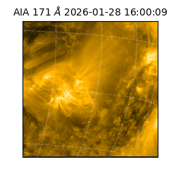 saia - 2026-01-28T16:00:09.350000