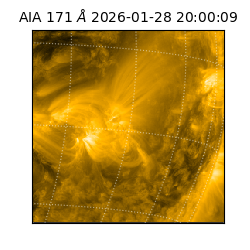 saia - 2026-01-28T20:00:09.350000