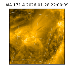 saia - 2026-01-28T22:00:09.342000