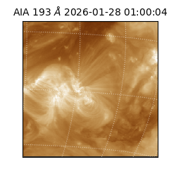 saia - 2026-01-28T01:00:04.846000