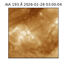 saia - 2026-01-28T03:00:04.844000