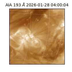 saia - 2026-01-28T04:00:04.844000