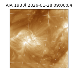 saia - 2026-01-28T09:00:04.843000