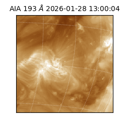 saia - 2026-01-28T13:00:04.843000