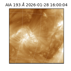 saia - 2026-01-28T16:00:04.843000