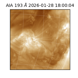 saia - 2026-01-28T18:00:04.842000