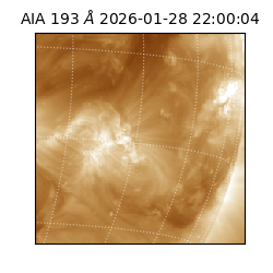 saia - 2026-01-28T22:00:04.835000