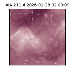 saia - 2026-01-28T02:00:09.618000