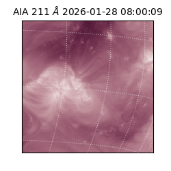 saia - 2026-01-28T08:00:09.626000