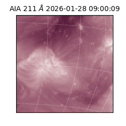saia - 2026-01-28T09:00:09.626000