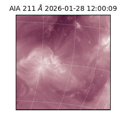 saia - 2026-01-28T12:00:09.633000