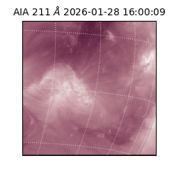saia - 2026-01-28T16:00:09.626000