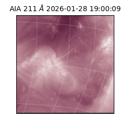 saia - 2026-01-28T19:00:09.626000