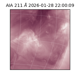 saia - 2026-01-28T22:00:09.619000