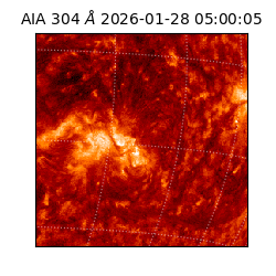 saia - 2026-01-28T05:00:05.131000