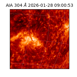 saia - 2026-01-28T09:00:53.129000