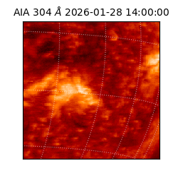 saia - 2026-01-28T14:00:00.616000