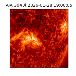 saia - 2026-01-28T19:00:05.129000